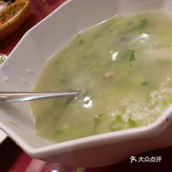 福州海鲜鲨鱼哪家好吃
