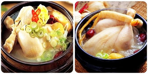 福州夜市砂锅哪家好吃
