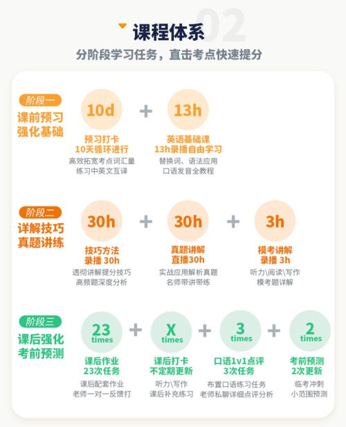 于适从CCTV6干到CCTV5