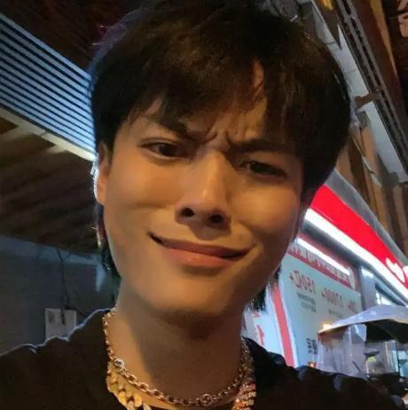 小杨哥掉粉近1000万