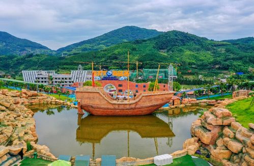 福州 旅游攻略