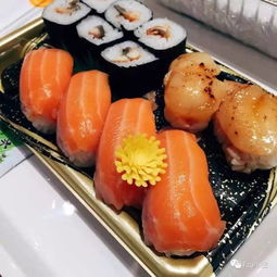 福州哪家日本料理好吃