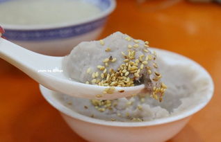 福州上下杭美食攻略