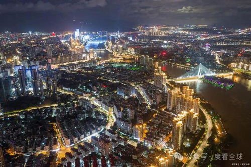 福州市有什么好玩的地方