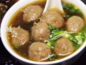 福州牛肉店哪家好吃