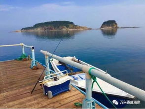 福州海钓攻略