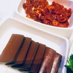 福州鼓楼好吃的火锅