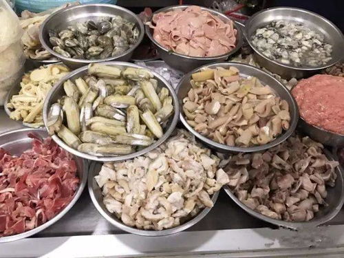 福州哪家捞化好吃