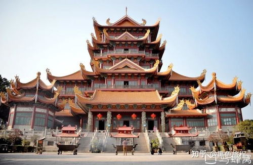 福州旅行攻略住宿
