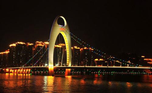 福州到宁波旅游攻略