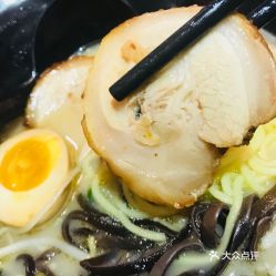 福州鼓楼区好吃的拉面