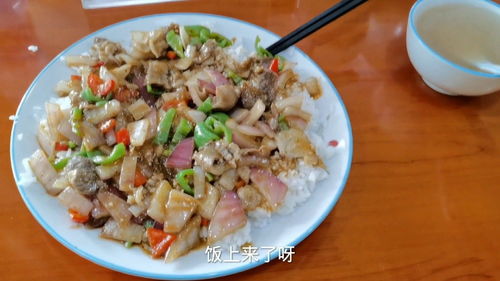 福州胪雷有什么好吃的