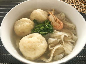 福州鱼丸哪里好吃