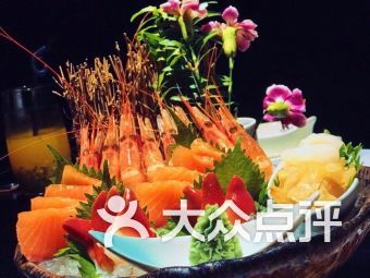 福州仓山万达好吃的