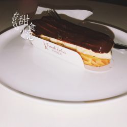 福州什么蛋糕好吃