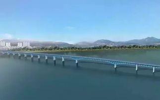 福州5号线长乐攻略