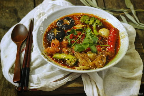 福州冒菜哪家好吃