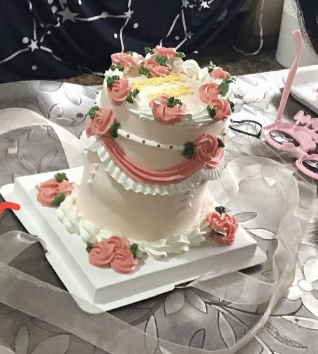 福州什么生日蛋糕好吃