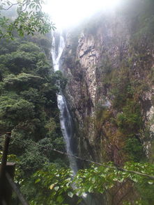 福州旗山攻略