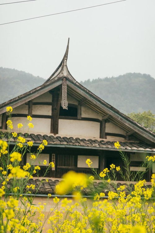 福州周围好玩的地方