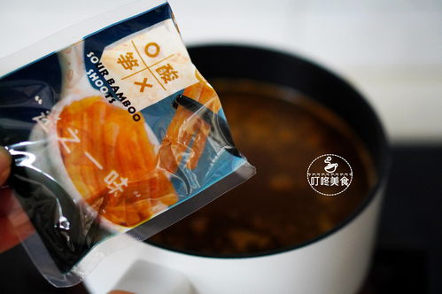 福州哪里学螺蛳粉好吃