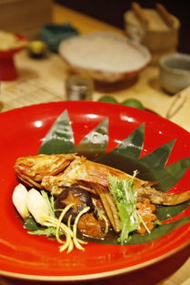 福州好吃的日料店