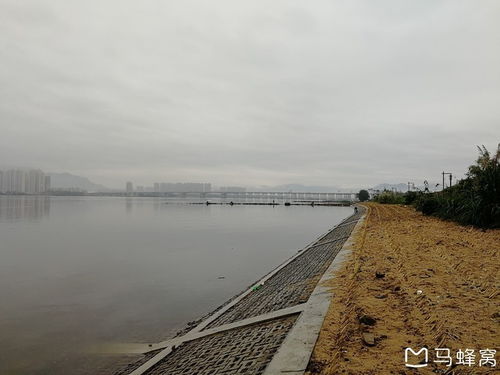 福州乌龙江露营攻略