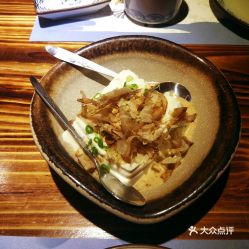 福州东街好吃的推荐菜