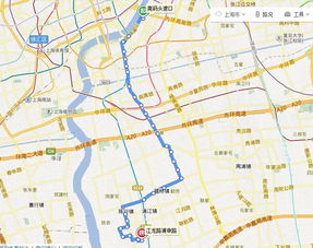 上海到福州公交攻略路线