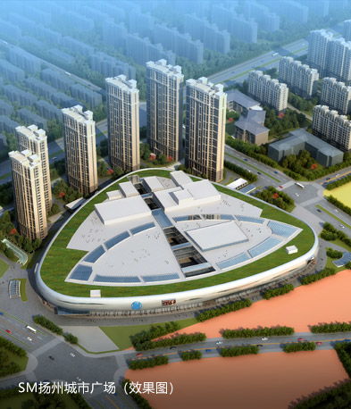 福州sm广场有什么好吃