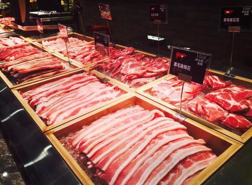 福州哪里排骨便宜又好吃