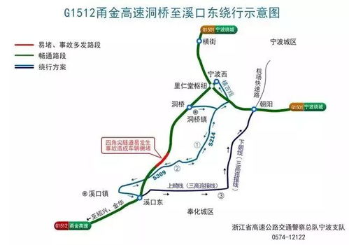 徒步湖南到福州攻略图