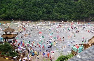 福州到白水洋的攻略