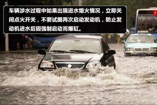 福州度夏养车攻略论坛