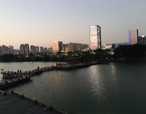 福州到义乌攻略多少钱
