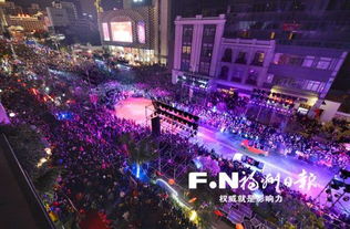 福州东街口好玩的游戏厅