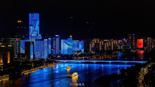 好玩不福州福州