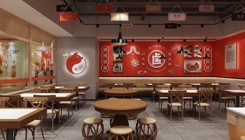 福州餐饮加盟店哪些好吃