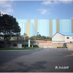 福州博物馆停车攻略图