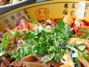 福州哪家麻辣烫好吃正宗