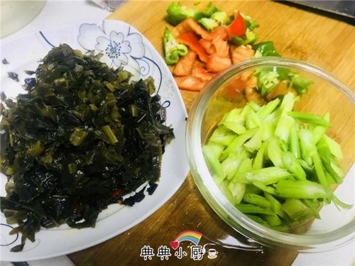 福州青红怎么做好吃