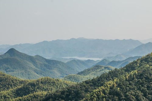 莫干山好玩还是福州好玩