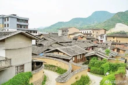 福州冷门好玩