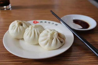 福州西湖最好吃的包子店