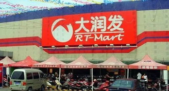 福州万象城逛街攻略图