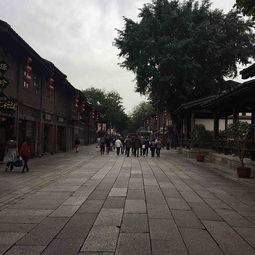 福州南好玩