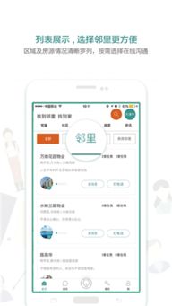 福州买二手房攻略app