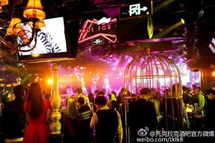 福州夜晚好玩