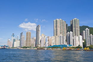 福州六月份自由行攻略图