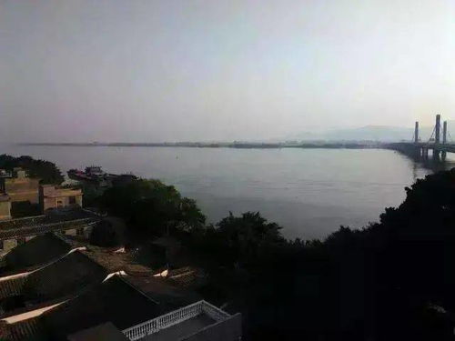 福州螺洲古镇有啥好吃的